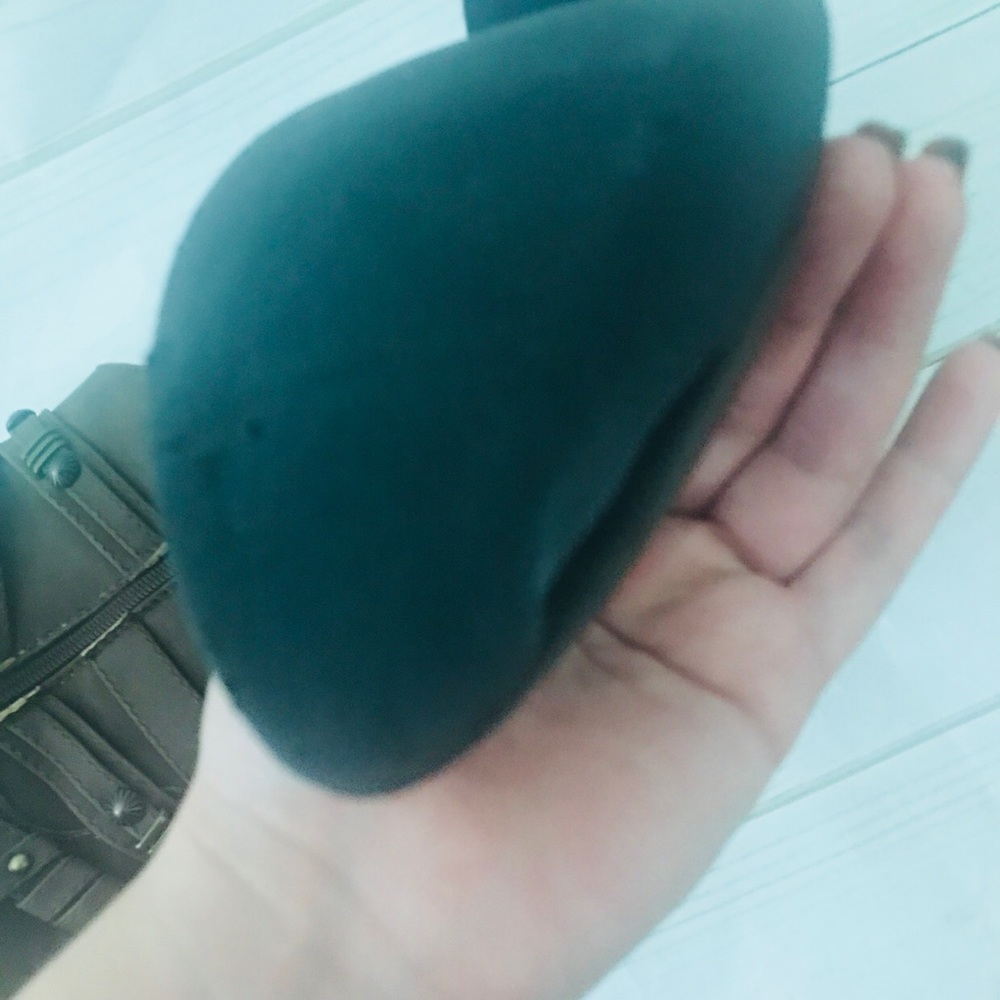 Roper Womans Studded Straps Booties - Picture 8 of 8